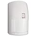 ELK 2-Way Wireless PIR Motion Detector, Pet Immune (ELK-6030P)