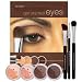 bareMinerals - Face Kits - Get Started Eyes 1 Kit