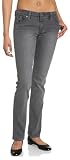 XOXO - XOXO Junior's Coco Jean