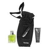 ETERNITY by Calvin Klein