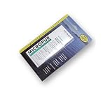 Buy Katadyn Micropur Purification Tablets 20 pk.