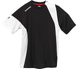 Men's Diadora Vitale Jersey