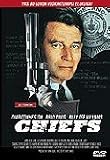 Chiefs [Region 2]