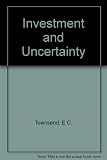 Investment and uncertainty : a practical guide