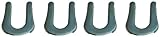 Dorman HW1177 Brake Shoe Clip