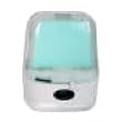 Dimmable LED Night Light / Dawn to Dusk Sensor (Photocell) Night Light