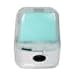 Dimmable LED Night Light / Dawn to Dusk Sensor (Photocell) Night Light