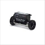 American Standard EZ Install Safe-T-Heater