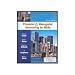 Financial & Managerial Accounting For MBAS