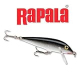 Rapala(ラパラ) カウントダウン S CD-7