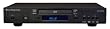 Cambridge Audio Azur 650BD Blu-ray Universal Player, Black