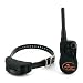SportDOG SportHunter A-Series 3/4 Mile Remote Trainer, SD-1225