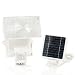 Smarthome 740121 Solar Powered Motion Sensor Light