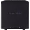 OEM Samsung T809 Battery Door - Black