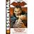 Essential Tomb of Dracula, Vol. 2 (Marvel Essentials)