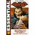 Essential Tomb of Dracula, Vol. 2 (Marvel Essentials)