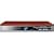 SHARP AQUOS �n��EBS�E110�xCS�f�W�^���`���[�i�[���� �u���[���C �n�C�r�W�������R�[�_�[ 2�w�^�C�v BD-AV10-R ���b�h