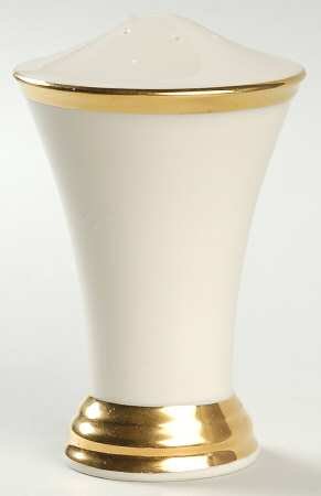 Lenox China Eternal Salt China Dinnerware