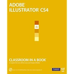 Illustrator CS 4