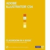 Illustrator CS 4par Adobe Press