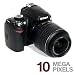 Nikon Cameras and Accessories