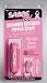 Sporting Goods : Sabre Red Pepper Spray Pink NBCF Pack