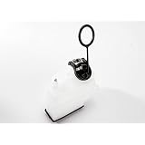 Traxxas TRA5363X Fuel Tank 150Cc Complete by Traxxas