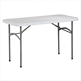31qfibtEi3L. SL160  The Perfect Bistro Patio Set Blends Form With Function