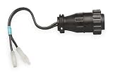 Torch Adapter Kit,Use w/Spectrum 700 Therman Dynamics 7-3430