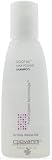 31qfinsXInL. SL160  Giovanni Organic Hair Care Root 66 Max Volume Shampoo Enriched with Certified Organic Botanicals Travel Size 2 fl. oz. (Pack of 5)
