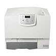 C780N Color Laser Printer