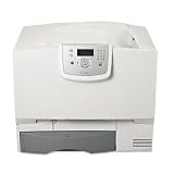 LEXMARK C780N COLOR LASER PRINTER ( 10Z0221 )