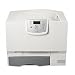 LEXMARK C780N COLOR LASER PRINTER W/ 4 YEARS ONSITE REPAIR (TVA)