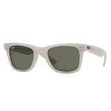 Rayban 2140 Wayfarer Sunglasses by Authentic Brand new Rayban 2140 Wayfarer Sunglasses