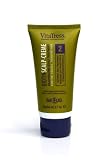 Nexxus VitaTress Biotin Scalp Creme 2.1 oz.