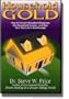 Household Gold (How to Convert Household Expenses into Household Income)