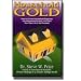 Household Gold (How to Convert Household Expenses into Household Income)