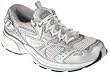 Ryka Womens Tri Trainer Dolphin Blue/Seafoam/Azalea Cross Training