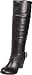 Nine West Women's Isuza Knee-High Boot
