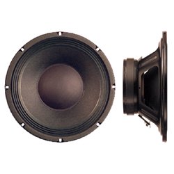 Eminence BETA 10A American Standard Series Speakers