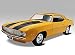 31qfkUQWMaL. SL75  Model Cars