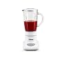STANDMIXER BL-4431 GLAS TRISTA von Unknown
