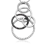 Circle Pendant