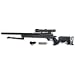 WELL MB05 AWM APS2 Airsoft Sniper Rifle