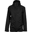 Lib Technologies Bailout Jacket - Men's