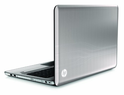 Where to buy HP Pavilion dv7-4060us 17.3-Inch Laptop