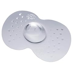 MAM 417502 - Stillh�tchen Gr. 2