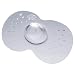 MAM 417502 - Stillh�tchen Gr. 2