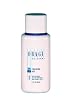 Obagi Nu-Derm #1 AM/PM Foaming Cleansing Gel, 6.7-Ounce Bottle