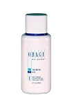 Obagi Nu-Derm #1 AM/PM Foaming Cleansing Gel, 6.7-Ounce Bottle